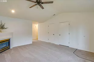 7217 NE 44th Way, Vancouver, WA 98662 - Photo 6