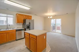 7217 NE 44th Way, Vancouver, WA 98662 - Photo 8