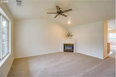 7217 NE 44th Way, Vancouver, WA 98662 - Photo 4