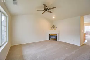 7217 NE 44th Way, Vancouver, WA 98662 - Photo 4