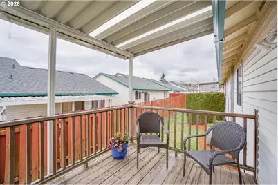 7217 NE 44th Way, Vancouver, WA 98662 - Photo 26
