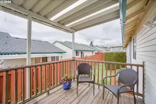 7217 NE 44th Way, Vancouver, WA 98662 - Photo 26