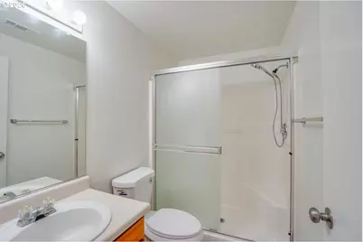 7217 NE 44th Way, Vancouver, WA 98662 - Photo 20