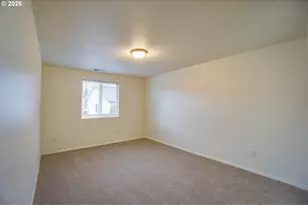 7217 NE 44th Way, Vancouver, WA 98662 - Photo 18