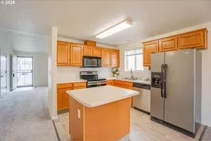 7217 NE 44th Way, Vancouver, WA 98662 - Photo 14