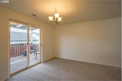 7217 NE 44th Way, Vancouver, WA 98662 - Photo 12