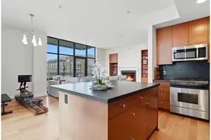1025 NW Couch St, Portland, OR 97209 - Photo 12
