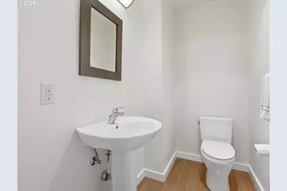 1025 NW Couch St #816, Portland, OR 97209 - Photo 20