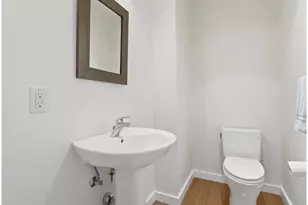 1025 NW Couch St, Portland, OR 97209 - Photo 20