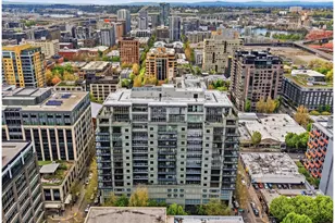 1025 NW Couch St, Portland, OR 97209 - Photo 4