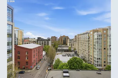 1025 NW Couch St #816, Portland, OR 97209 - Photo 24