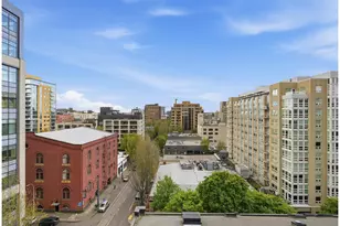 1025 NW Couch St, Portland, OR 97209 - Photo 24