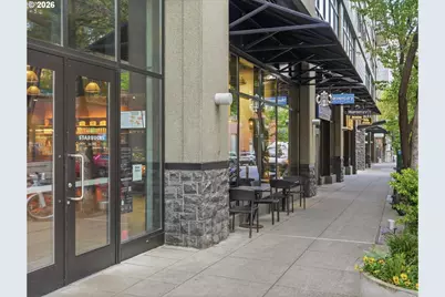1025 NW Couch St #816, Portland, OR 97209 - Photo 26