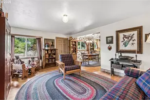 4534 NE 78th Pl, Portland, OR 97218 - Photo 8