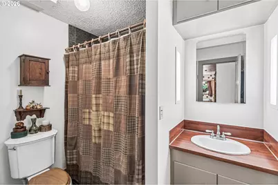 4534 NE 78th Pl, Portland, OR 97218 - Photo 22