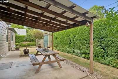 4534 NE 78th Pl, Portland, OR 97218 - Photo 30