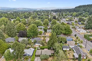 4534 NE 78th Pl, Portland, OR 97218 - Photo 42