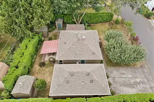 4534 NE 78th Pl, Portland, OR 97218 - Photo 40