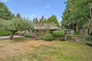 4534 NE 78th Pl, Portland, OR 97218 - Photo 36
