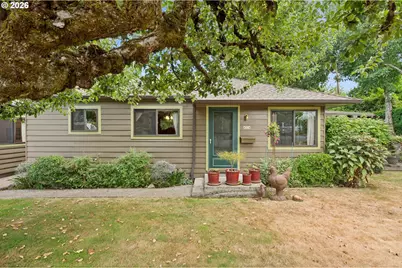 4534 NE 78th Pl, Portland, OR 97218 - Photo 38