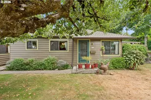 4534 NE 78th Pl, Portland, OR 97218 - Photo 38