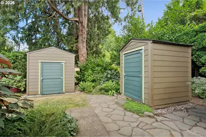 4534 NE 78th Pl, Portland, OR 97218 - Photo 34