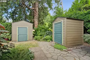4534 NE 78th Pl, Portland, OR 97218 - Photo 34