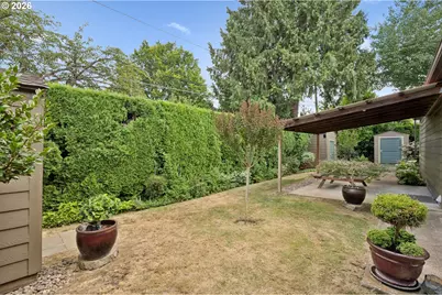 4534 NE 78th Pl, Portland, OR 97218 - Photo 32