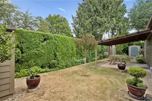 4534 NE 78th Pl, Portland, OR 97218 - Photo 32