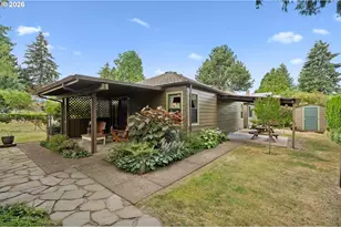 4534 NE 78th Pl, Portland, OR 97218 - Photo 2