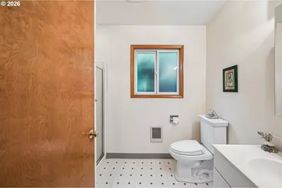 4534 NE 78th Pl, Portland, OR 97218 - Photo 26