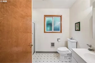 4534 NE 78th Pl, Portland, OR 97218 - Photo 26