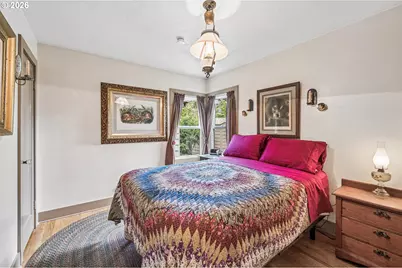4534 NE 78th Pl, Portland, OR 97218 - Photo 18