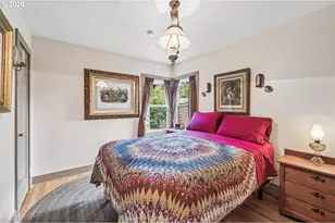 4534 NE 78th Pl, Portland, OR 97218 - Photo 18