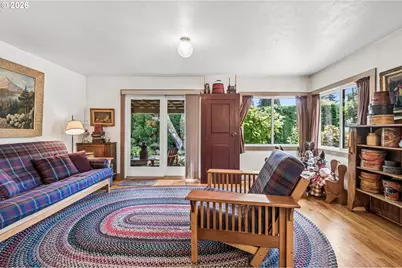 4534 NE 78th Pl, Portland, OR 97218 - Photo 6