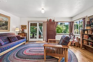 4534 NE 78th Pl, Portland, OR 97218 - Photo 6