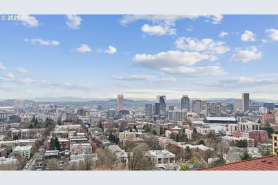 423 NW Uptown Ter #1 B, Portland, OR 97210 - Photo 30