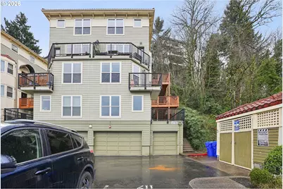 423 NW Uptown Ter #1 B, Portland, OR 97210 - Photo 24