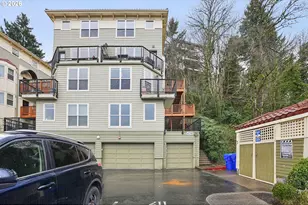 423 NW Uptown Terrace, Portland, OR 97210 - Photo 24
