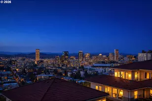 423 NW Uptown Terrace, Portland, OR 97210 - Photo 34