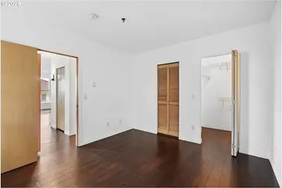 423 NW Uptown Ter #1 B, Portland, OR 97210 - Photo 22