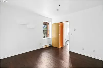 423 NW Uptown Ter #1 B, Portland, OR 97210 - Photo 20