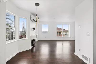 423 NW Uptown Ter #1 B, Portland, OR 97210 - Photo 16