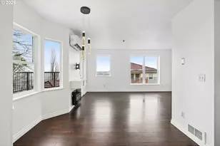 423 NW Uptown Terrace, Portland, OR 97210 - Photo 16