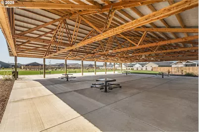 687 Merriott Lane, Woodburn, OR 97071 - Photo 20