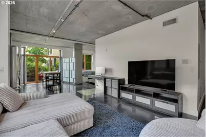 411 NW Flanders St #310, Portland, OR 97209 - Photo 8