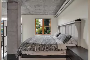 411 NW Flanders St, Portland, OR 97209 - Photo 28