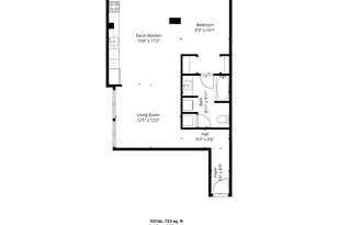 411 NW Flanders St, Portland, OR 97209 - Photo 42