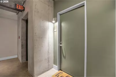 411 NW Flanders St #310, Portland, OR 97209 - Photo 6