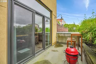 411 NW Flanders St, Portland, OR 97209 - Photo 30